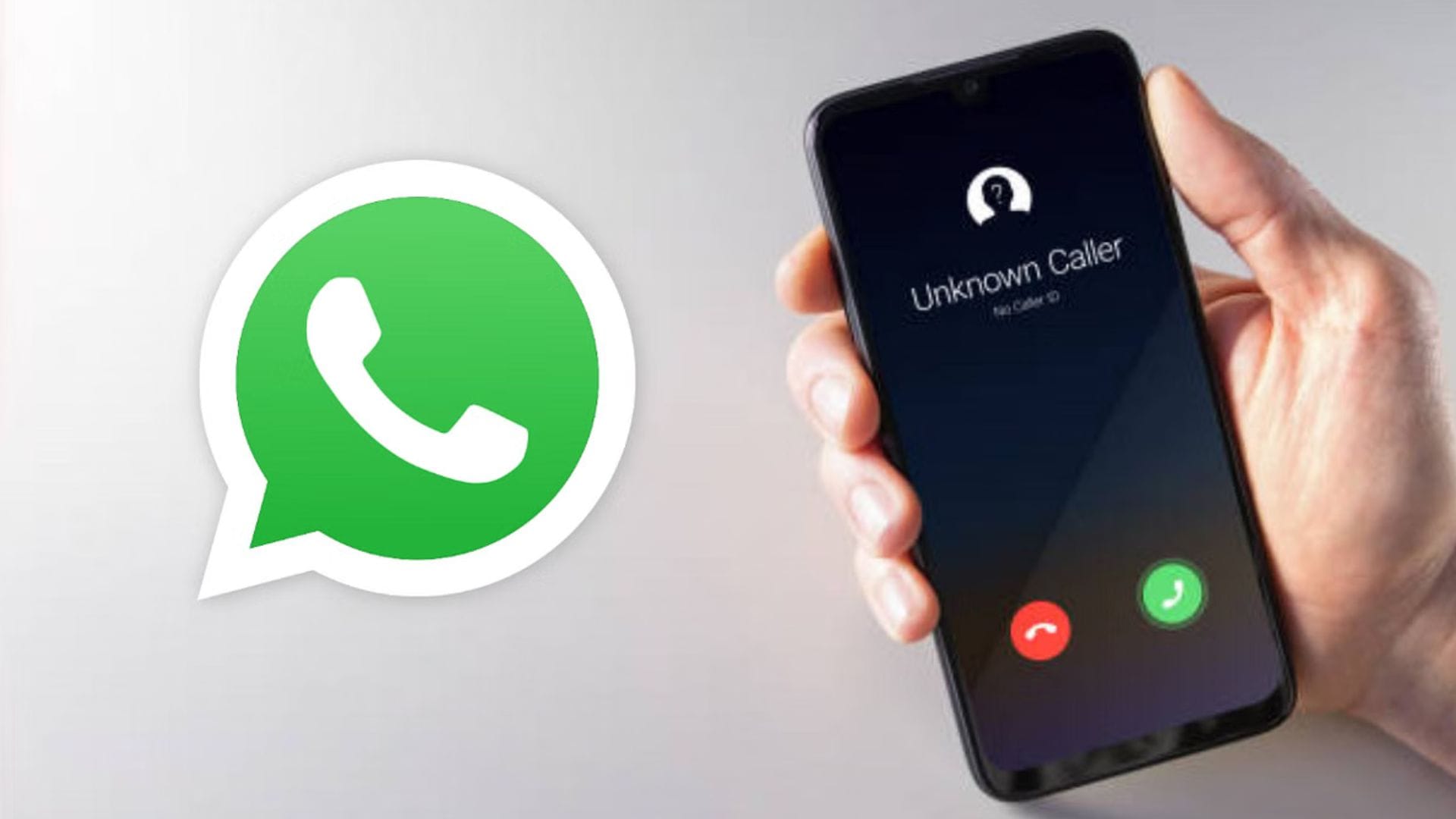 WhatsApp Tips: बार-बार आने वाली अनजान वाट्सएप कॉल्स से परेशान? इस आसान सी सेटिंग से मिलेगा छुटकारा How to Silence Unknown WhatsApp Calls: A Simple Setting to Stop Unwanted Disturbances