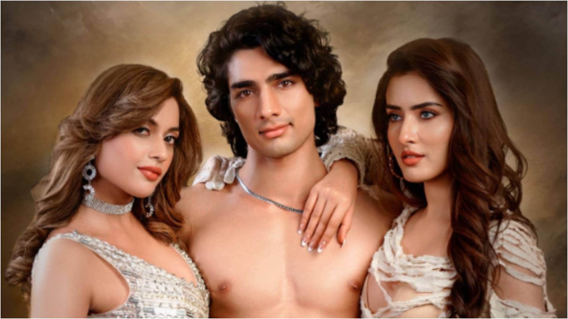 box office collection report mahavatar narsimha saiyaara udaipur files andaaz 2 dhadak 2 son of sardaar 2