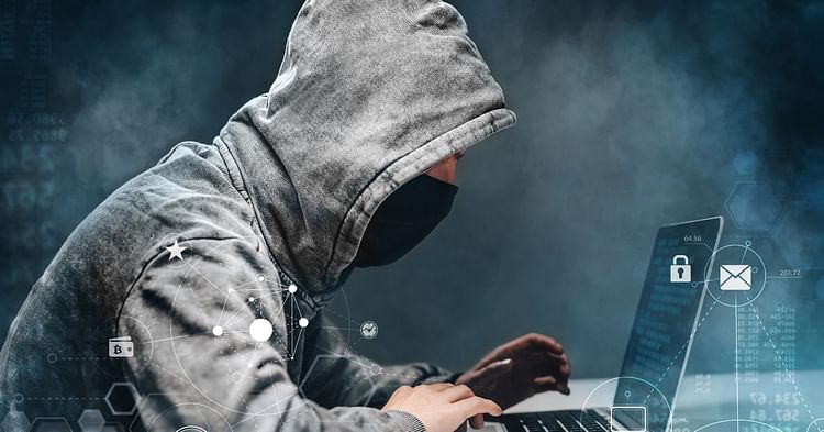 Cyber Crime: A New Method Of Cheating- My Boss Scam – Amar Ujala Hindi News Live – Cyber Crime:ठगी का नया तरीका