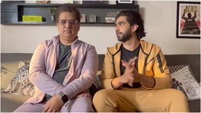 Daboo Malik Says Being A Father I Did Not Understand Amaal Malik Pain He Lost In Armaan Fame