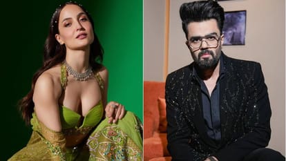Elli avrram birthday know about her cinema career and love life with hardik pandya and salman khan
