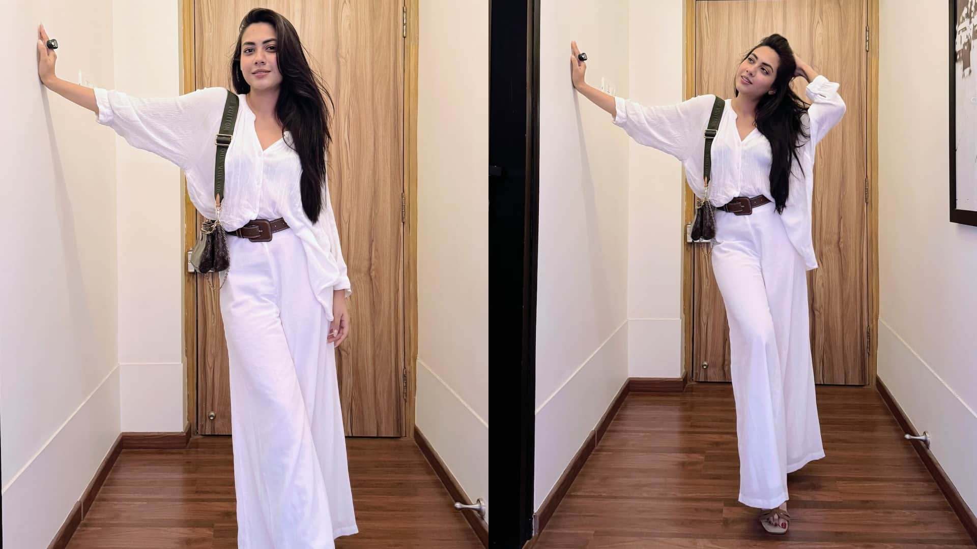 Friendship Day special outfit for day and night outing