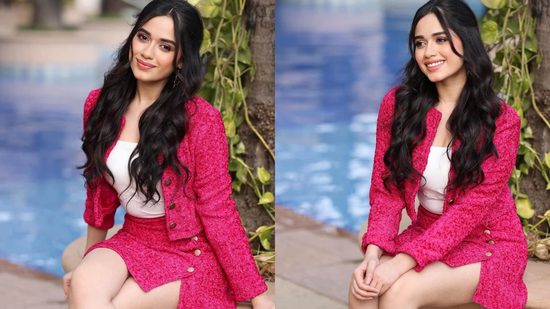 Friendship Day special outfit for day and night outing