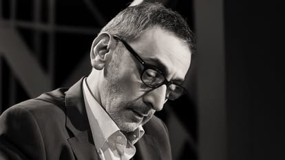 Lebanon mourns iconic composer Ziad Rahbani as mother Fayrouz makes rare appearance