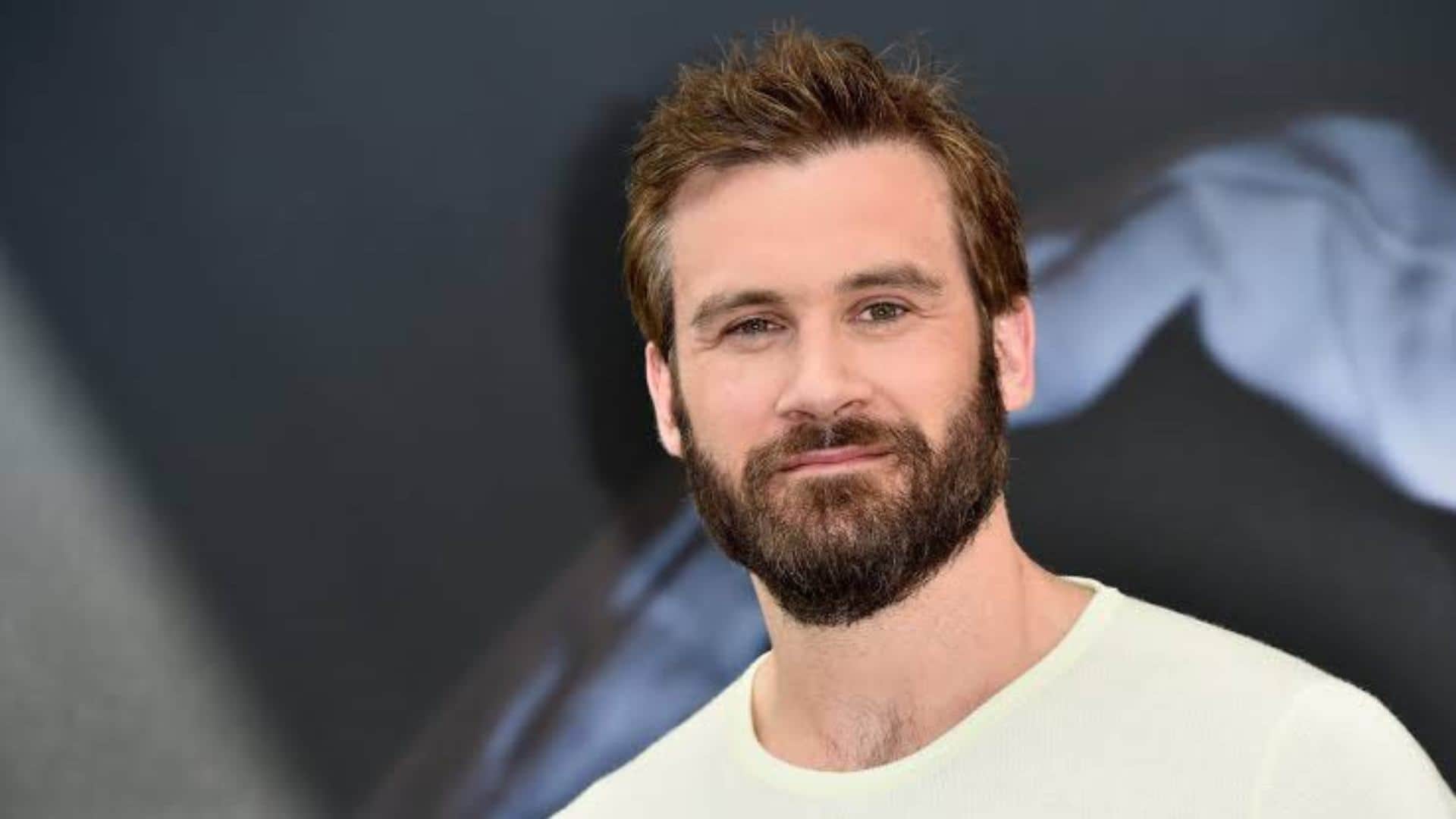 Hollywood Actors who worked in Bollywood films know about them