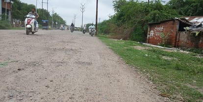 Kanpur 161 development works done with 103 crores starting from September Municipal Corporation issued tenders