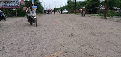 Kanpur Preparations for construction of roads and bridges PWD sent development proposals worth Rs 5892 crore