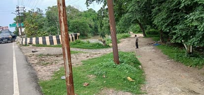 Kanpur Preparations for construction of roads and bridges PWD sent development proposals worth Rs 5892 crore