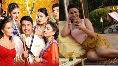 Elli avrram birthday know about her cinema career and love life with hardik pandya and salman khan