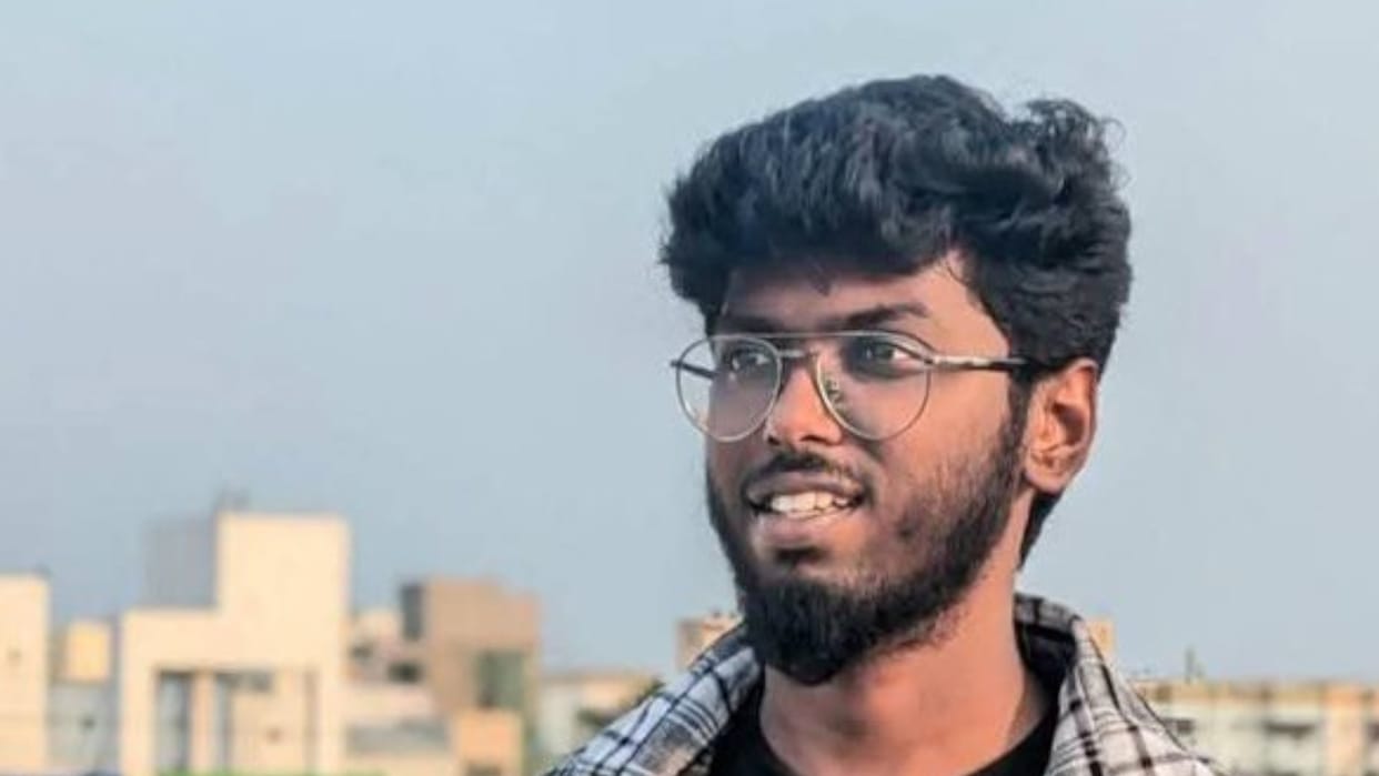 Tamil Nadu IT engineer murder DMK allies seek law against honour killing