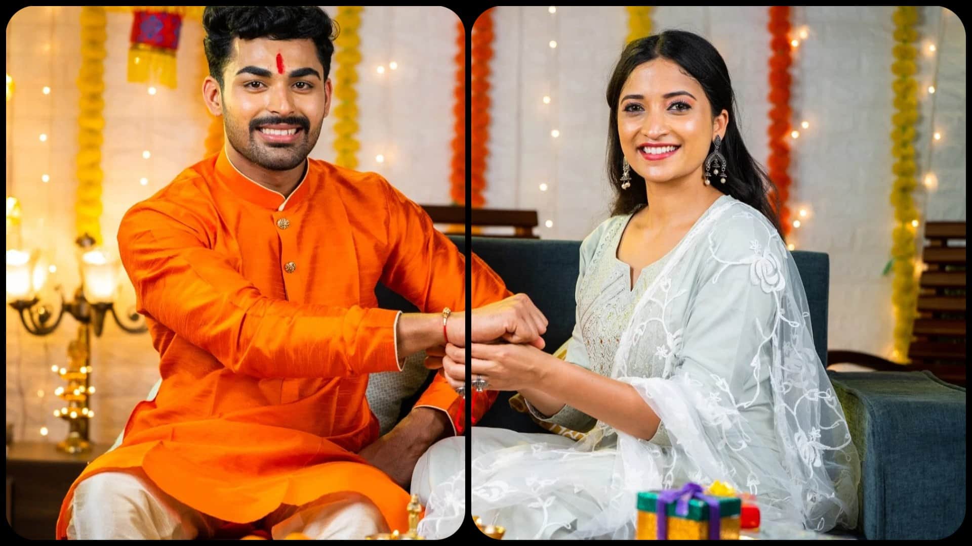 raksha bandhan ke baad rakhi kab utare aur kya kare