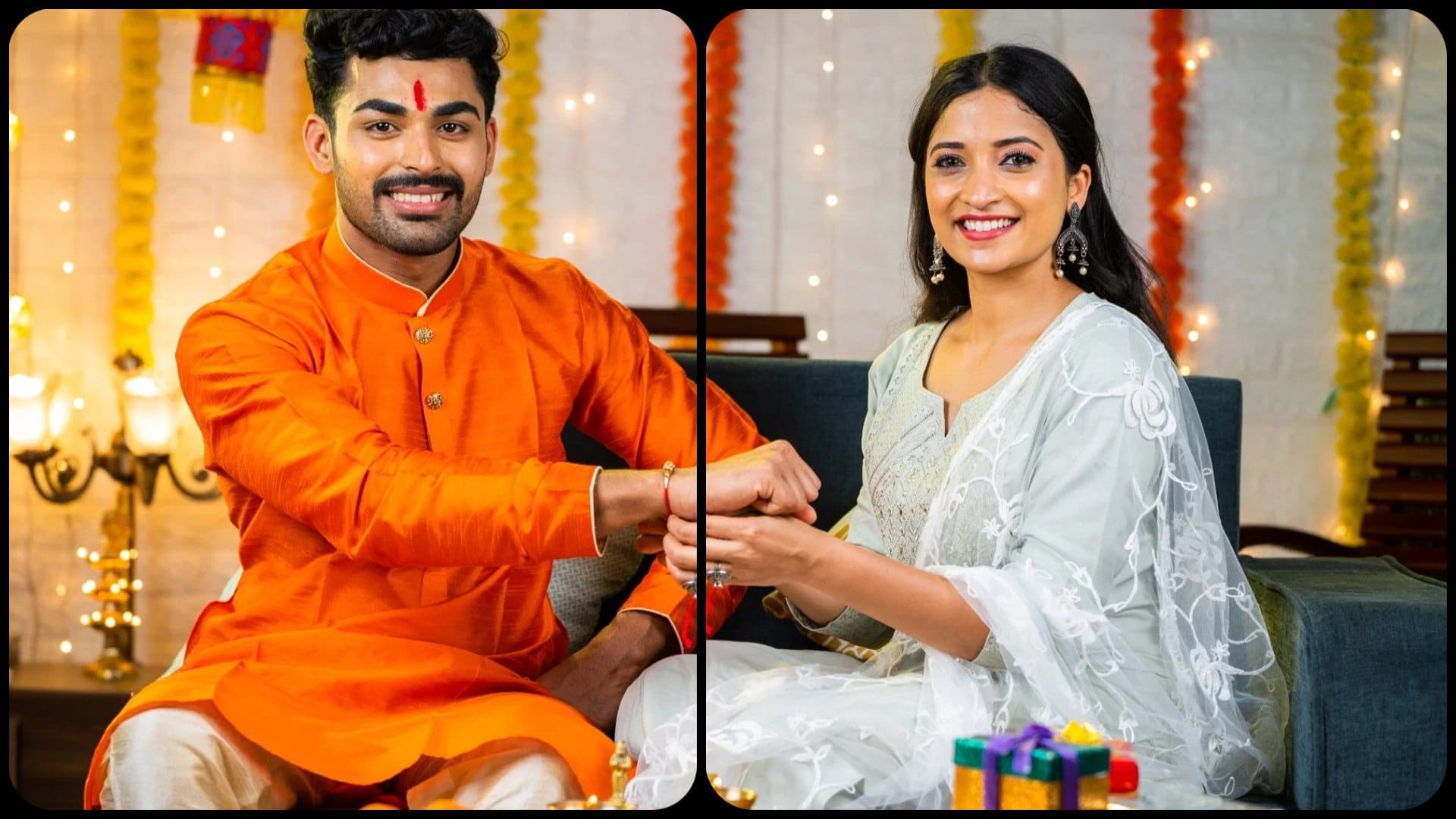 raksha bandhan ke baad rakhi kab utare aur kya kare
