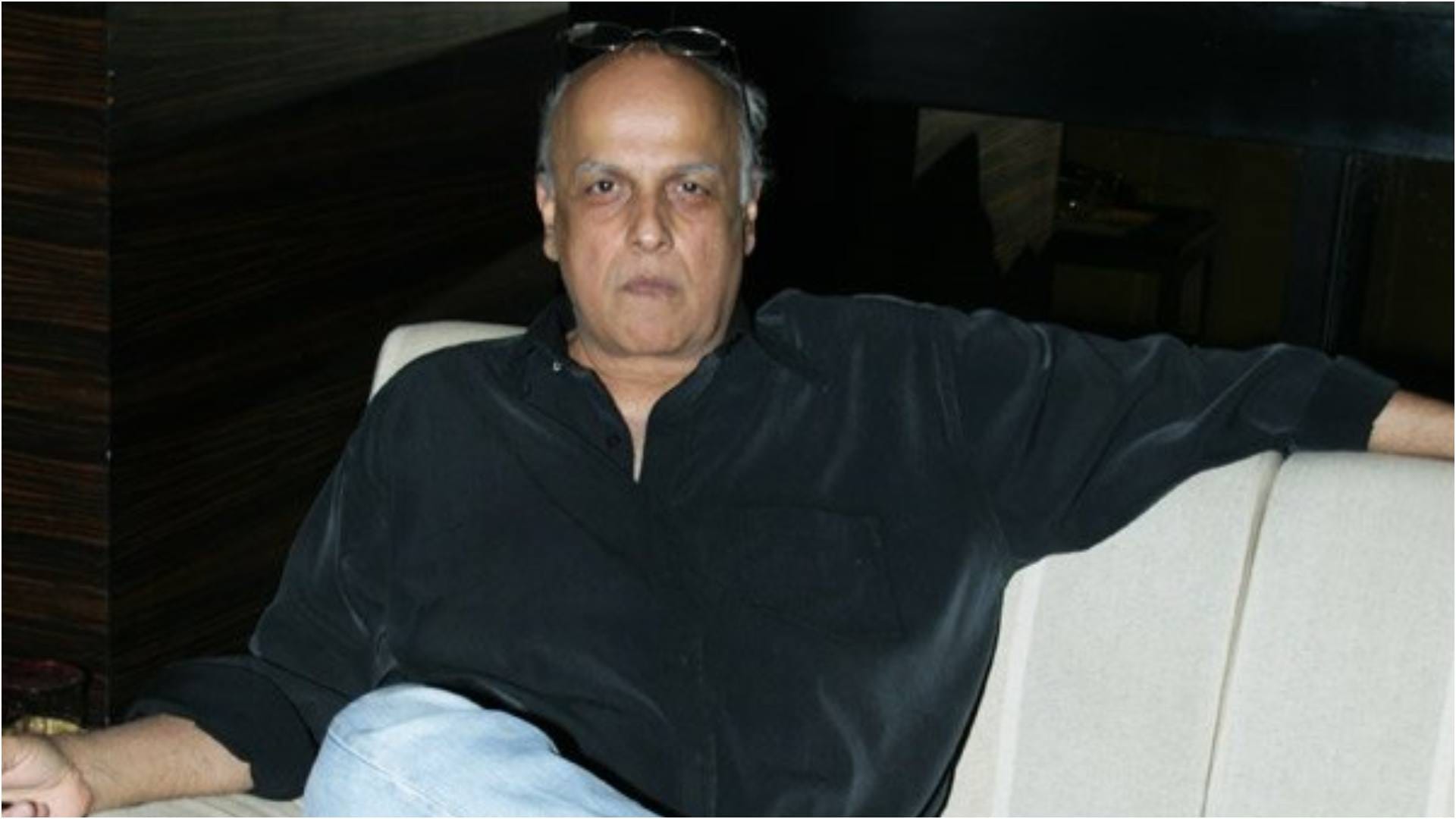 Mahesh Bhatt praises Imtiaz Ali Main Vaapas Aaunga after box office turn around