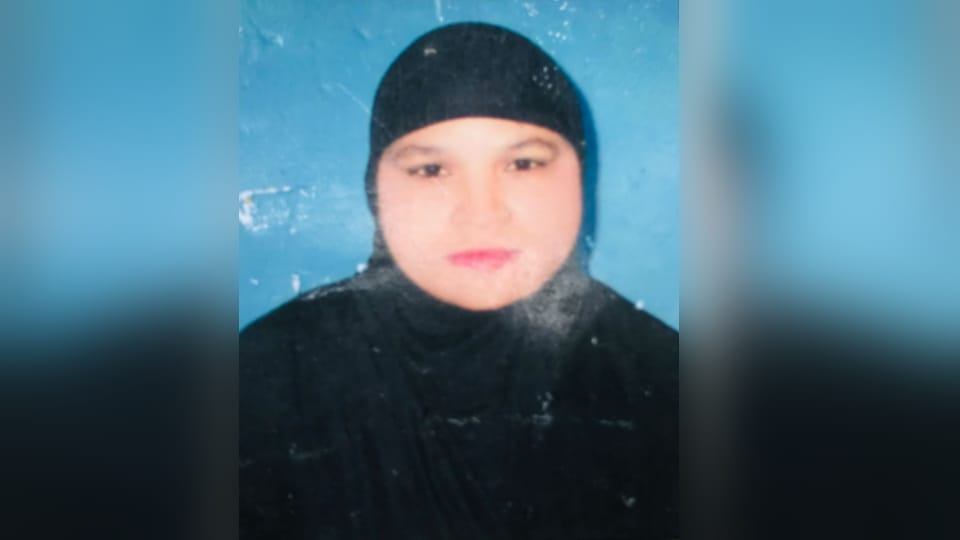 Najibabad: Man Kills Wife with Knife After Domestic Dispute, Arrested by Police