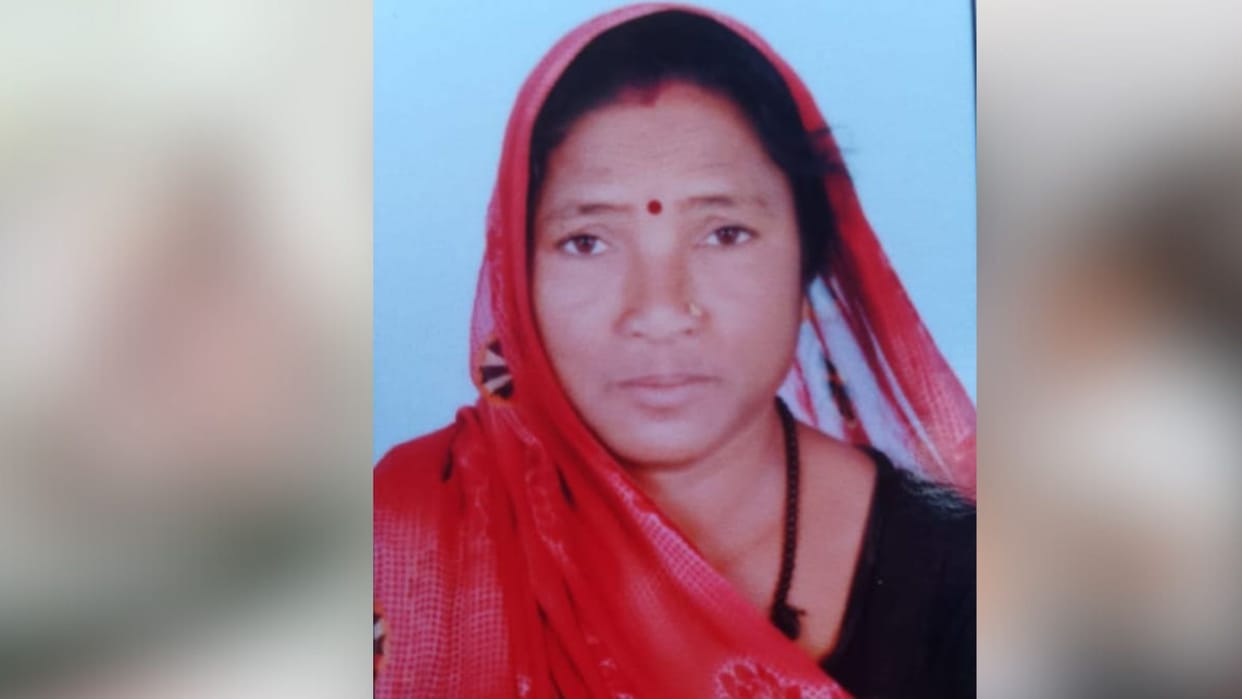 Deoghar bus accident: Woman from Bihar's Bagaha dies, four women also seriously injured