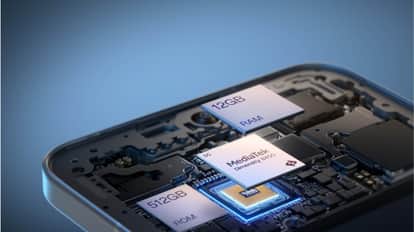 Best Phone Under 40000 OPPO Reno14 Review in hindi this is the sensational phone read the review