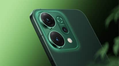 Best Phone Under 40000 OPPO Reno14 Review in hindi this is the sensational phone read the review