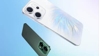 Best Phone Under 40000 OPPO Reno14 Review in hindi this is the sensational phone read the review