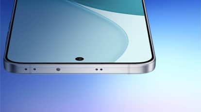 Best Phone Under 40000 OPPO Reno14 Review in hindi this is the sensational phone read the review