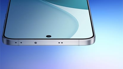 Best Phone Under 40000 OPPO Reno14 Review in hindi this is the sensational phone read the review