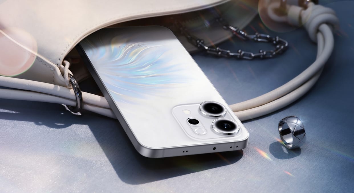 Best Phone Under 40000 OPPO Reno14 Review in hindi this is the sensational phone read the review