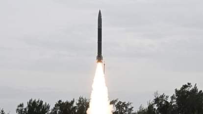 सांकेतिक तस्वीर