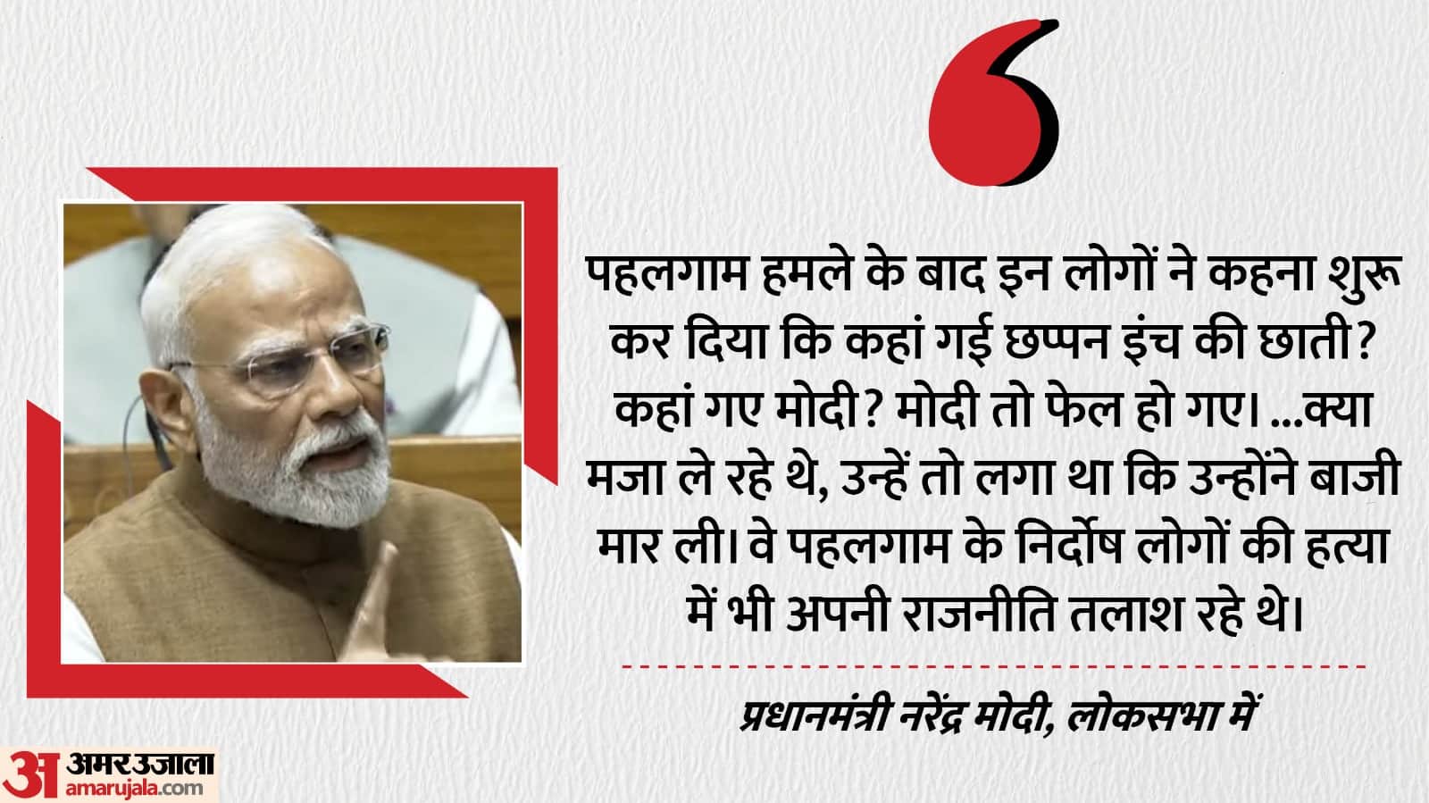 top news today important and big headlines stories updates