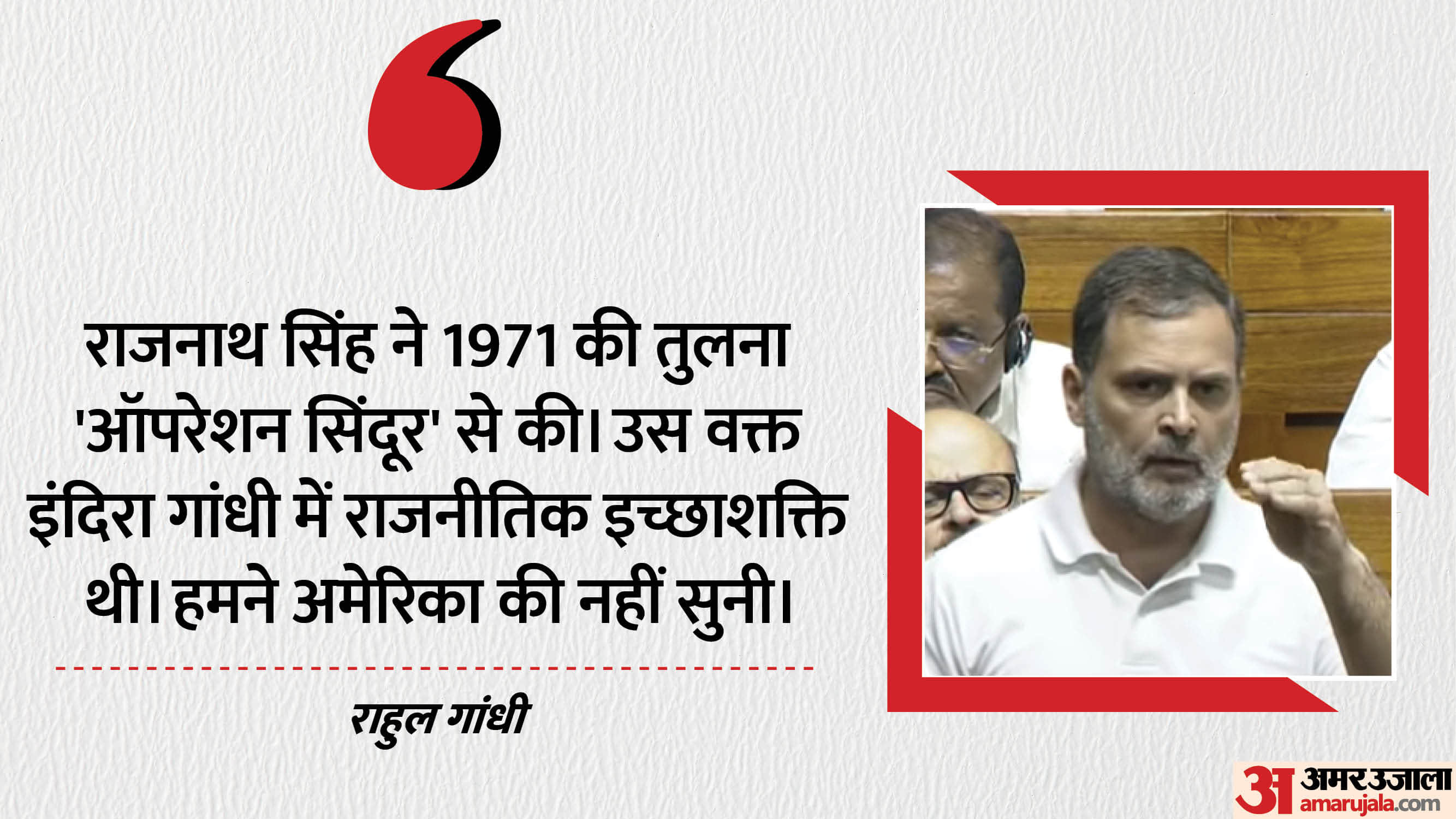 top news today important and big headlines stories updates