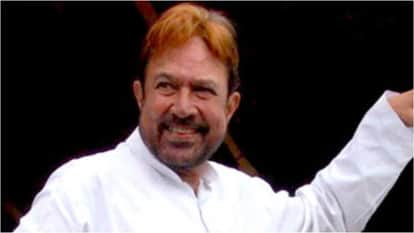 राजेश खन्ना