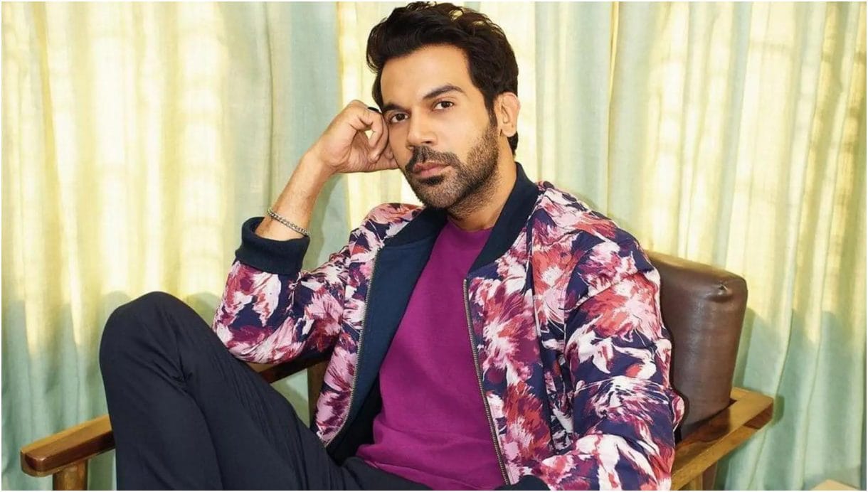 rajkummar rao surrenders jalandhar court over bahen hogi teri case hurt religious sentiments
