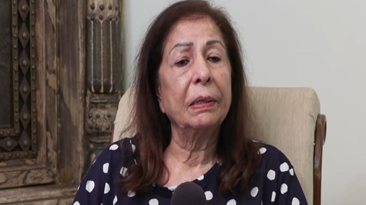 Sona Comstar saga: Mother Rani Kapur seeks UK probe into Sunjay Kapur's mysterious death