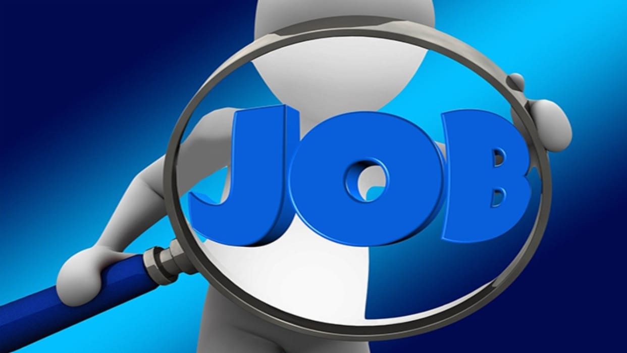 AI and machine learning jobs increased by 42 per, recruitment activity increased sharply in June 2025