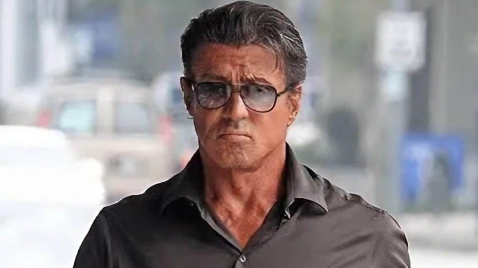 Hollywood Actors who worked in Bollywood films know about them