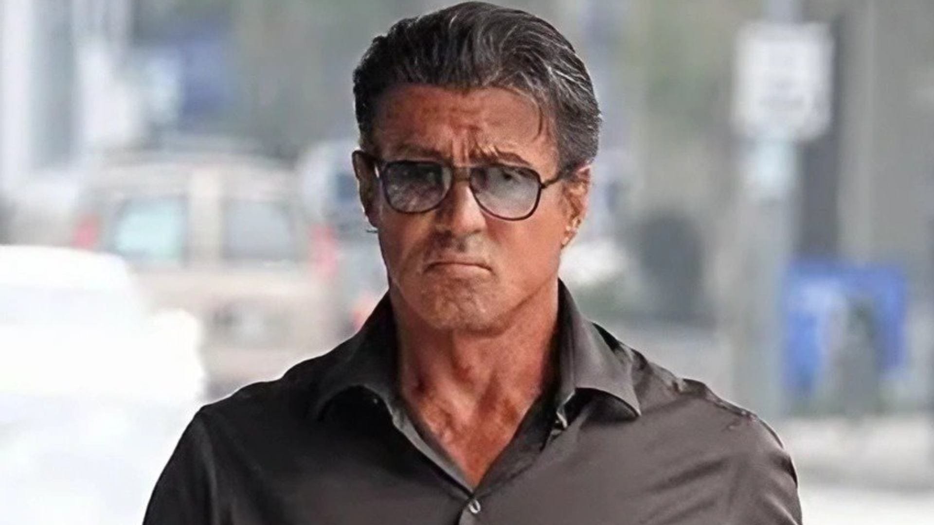 Hollywood Actors who worked in Bollywood films know about them