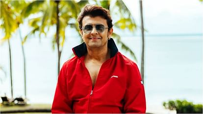 Sonu Nigam Birthday: Know About famous Singer Songs career Movie and life Story