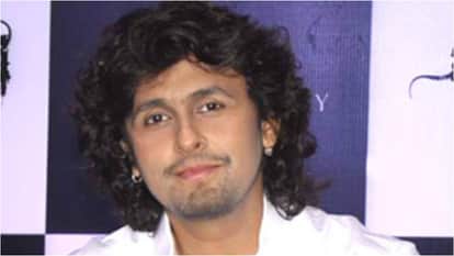 Singer Sonu Nigam revealed that he uses autotune on select tracks