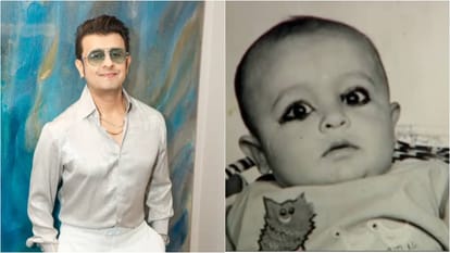 Sonu Nigam Birthday: Know About famous Singer Songs career Movie and life Story