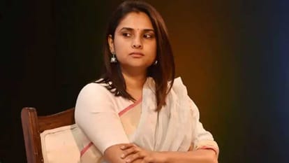 साउथ एक्ट्रेस राम्या
