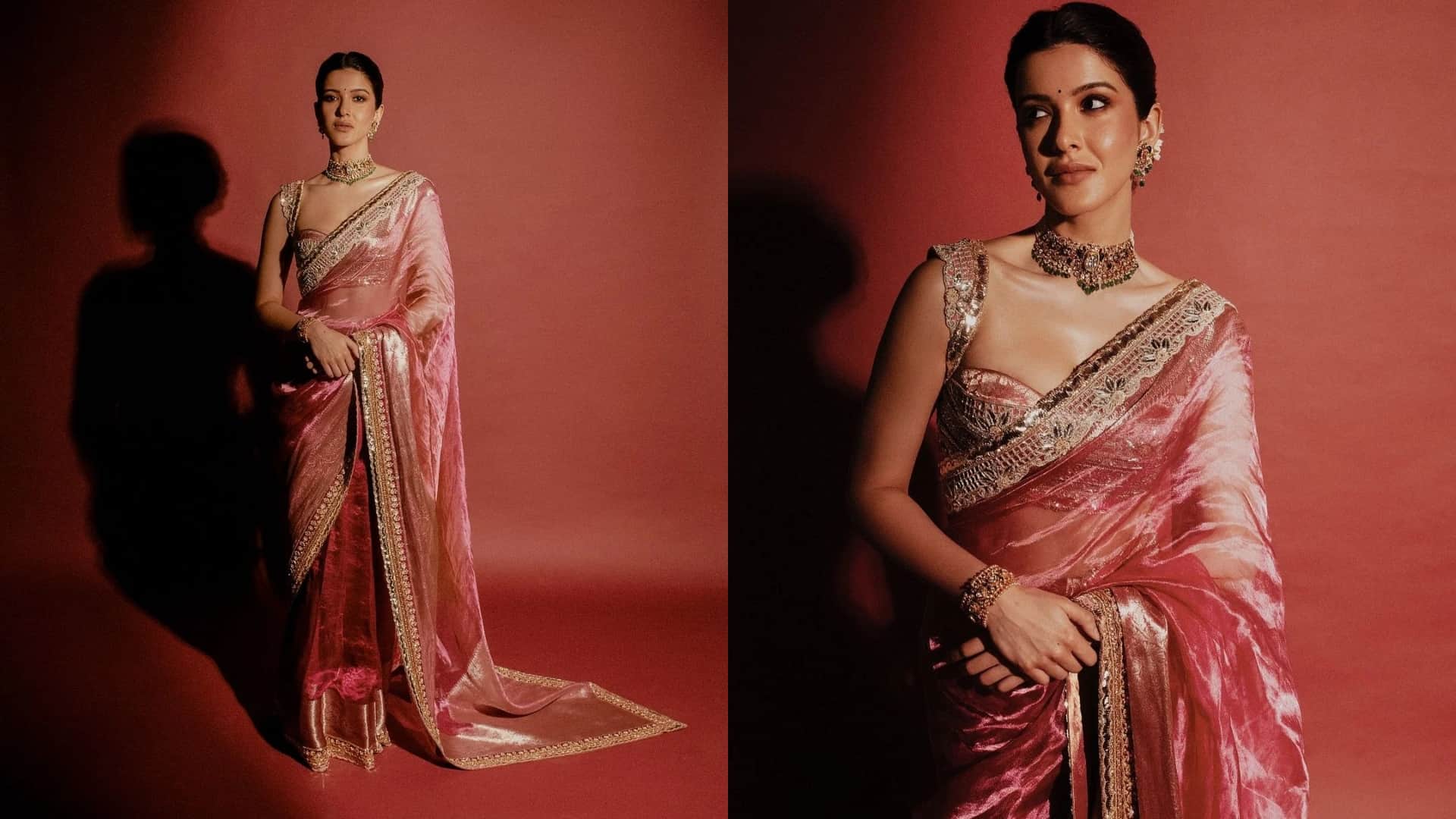Raksha Bandhan 2025 Outfit Ideas for Bollywood Actress inspired looks Rakhi me kya pehne