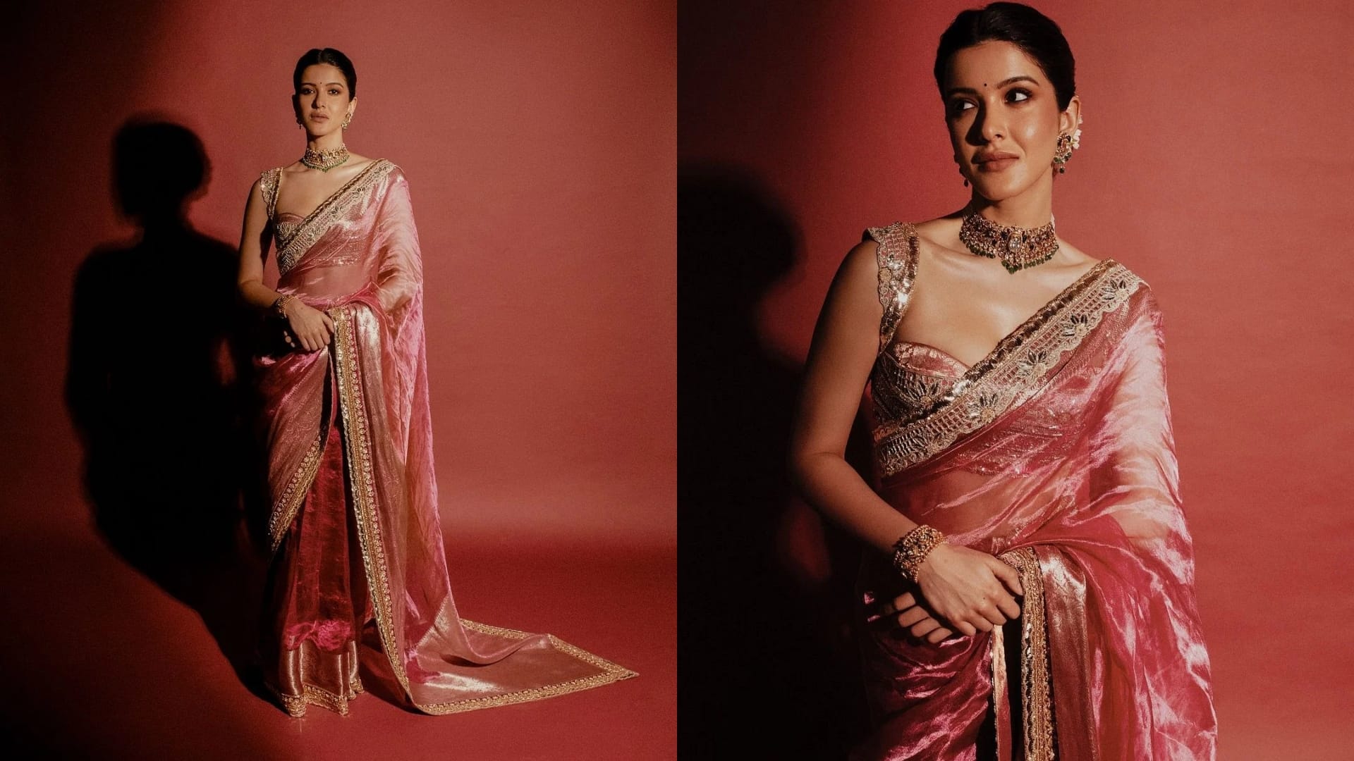 Raksha Bandhan 2025 Outfit Ideas for Bollywood Actress inspired looks Rakhi me kya pehne