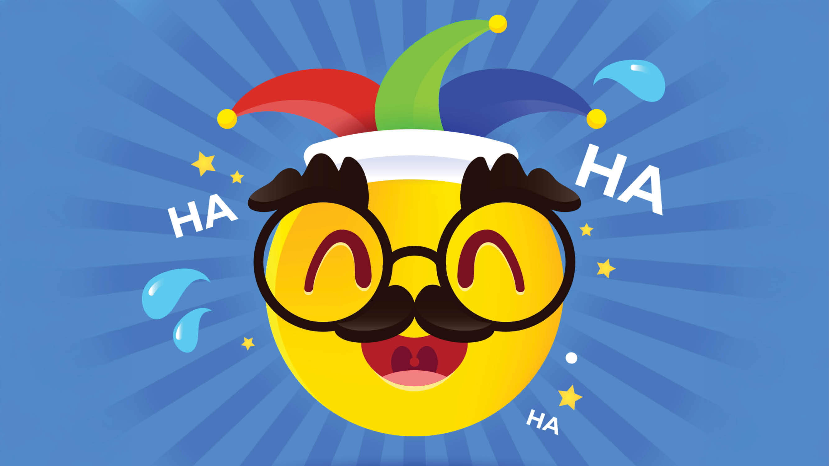 Funny Jokes Viral Jokes in Hindi pati patni jokes boyfriend girlfriend jokes