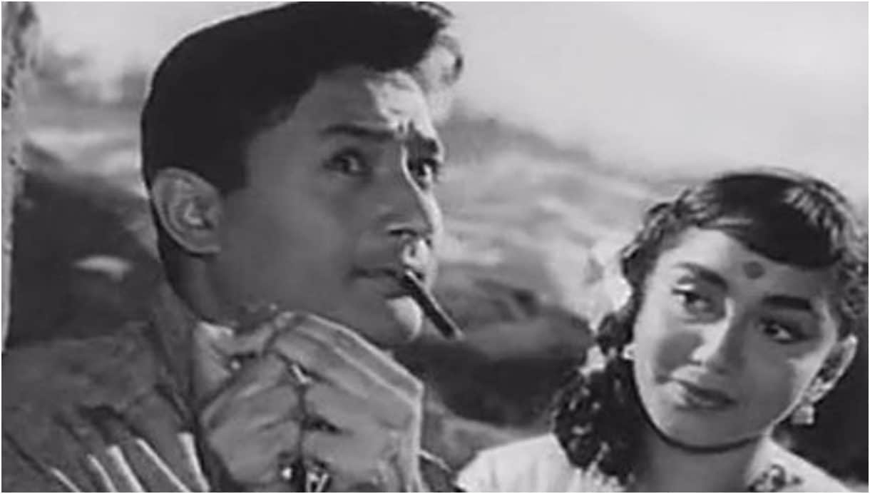 Mohammad Rafi Death Anniversary His Super Hit Songs  Gulabi Aankhen Baahon Mein Chale Aao Kya Hua Tera Vaada