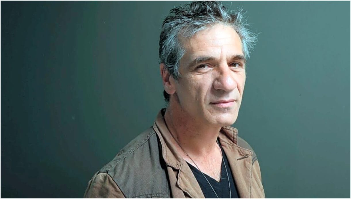 Alon Aboutboul dark knight actor dies at 60 tel aviv collapse cause unknown