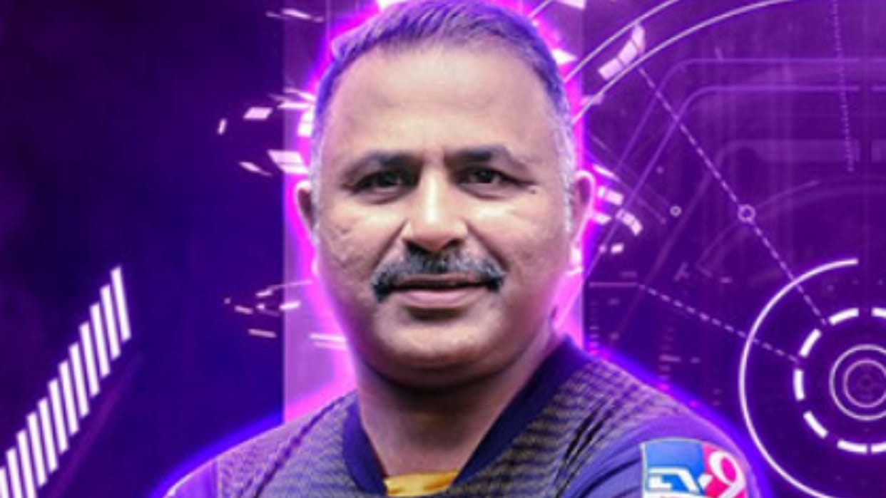 ipl 2026 bharat arun can join lucknow super giants as bowling coach know details