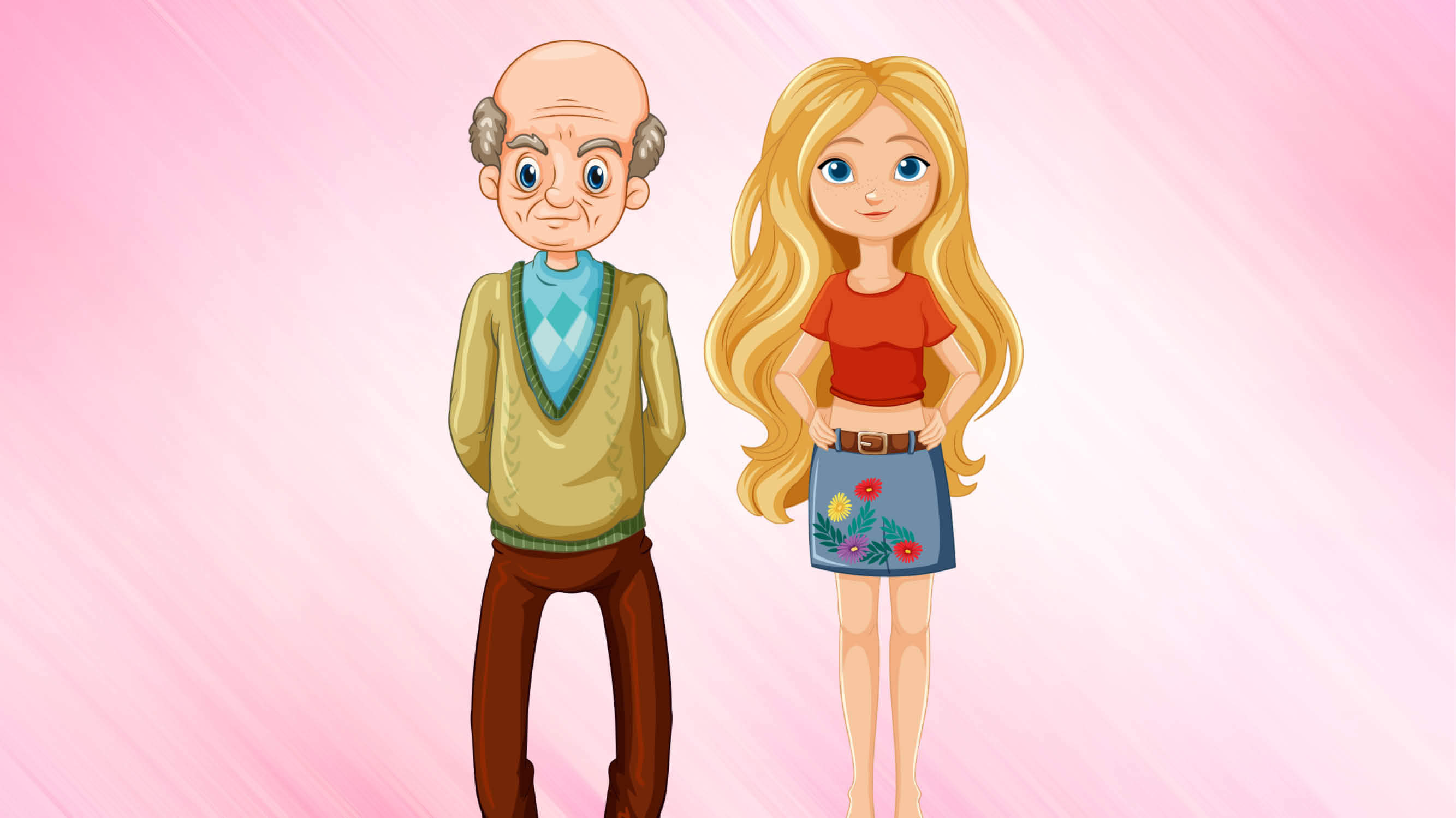 Father Daughter Funny Hindi Jokes Father son Chutkule Jija Sali Jokes social media viral memes and jokes