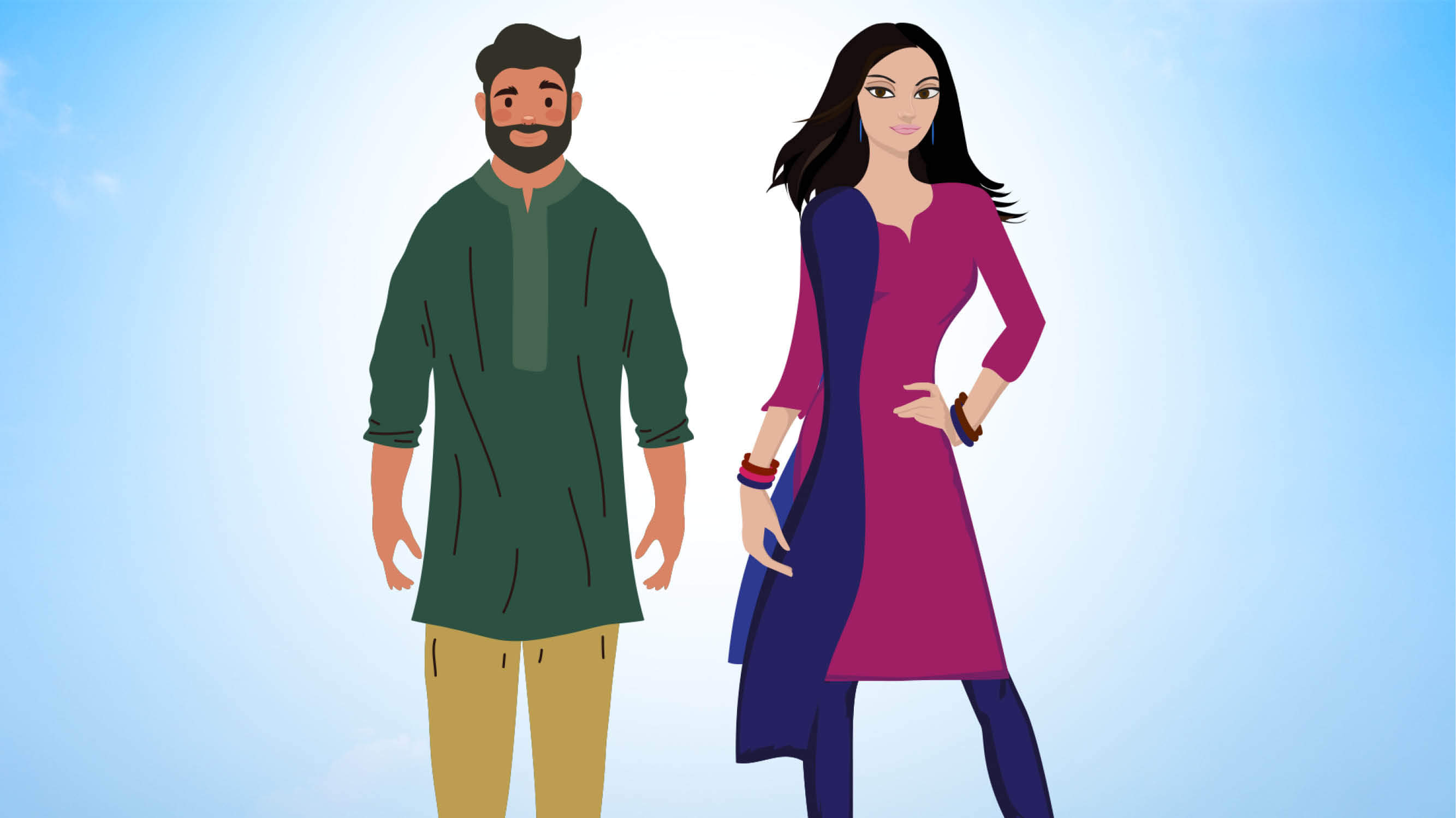 Jokes in Hindi Jija Sali Jokes in Hindi funny jokes in hindi