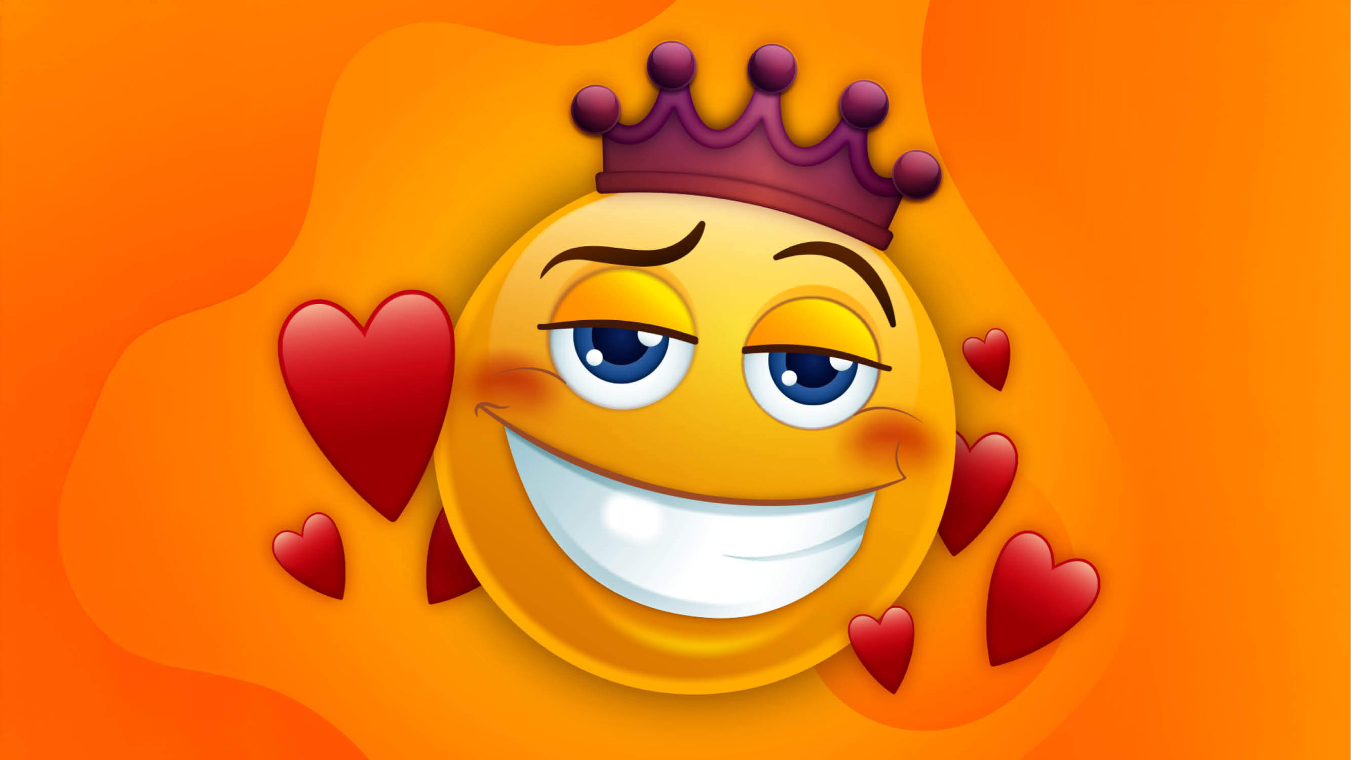 Husband Wife Desi Chutkule Pati Patni Funny Jokes In Hindi Social Media Viral Jokes And Memes