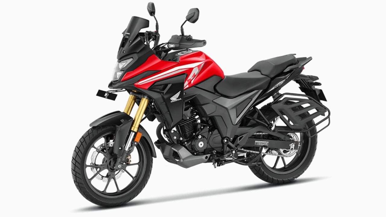 two wheeler sales in october 2025 in india fada october auto sales report