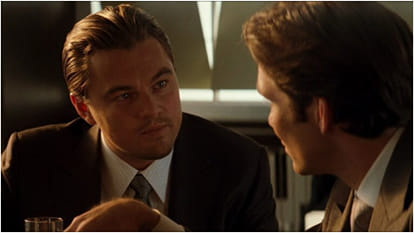 Christopher Nolan Birthday He Applied No Other Work Policy To Whole Cast Of Oppenheimer During Shoot