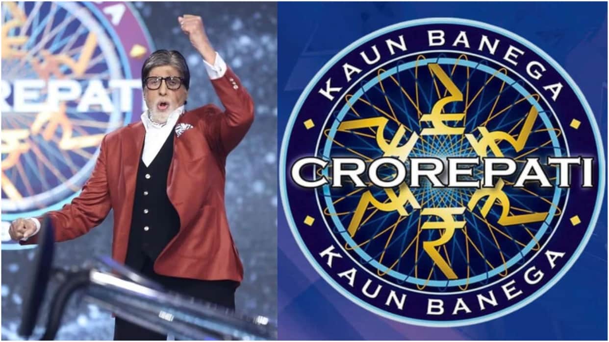 Kaun banega crorepati 17 know about all season winners name